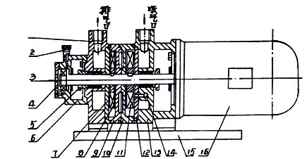2SK-0.4 2SK-0.8ɼˮh(hun)ձýY(ji)(gu)D