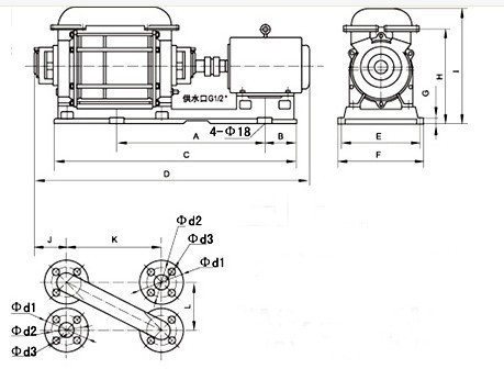 2SK-1.536ɼˮh(hun)ձμbߴ